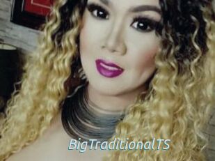 BigTraditionalTS