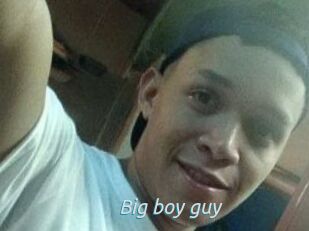 Big_boy_guy