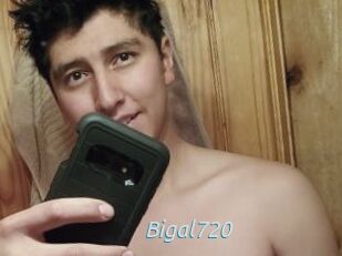 Bigal720