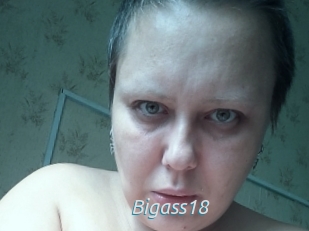 Bigass18