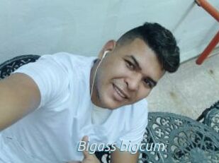 Bigass_bigcum