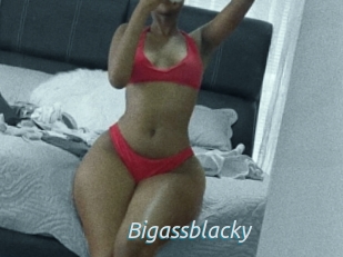 Bigassblacky