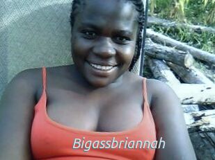 Bigassbriannah