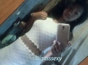 Bigasssexy