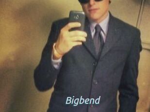 Big_bend