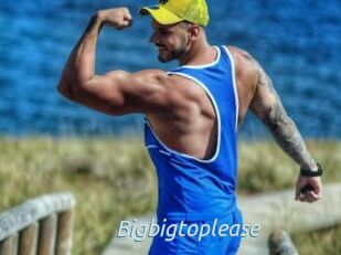 Bigbigtoplease
