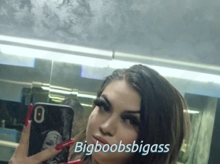 Bigboobsbigass
