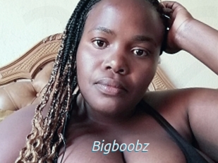 Bigboobz