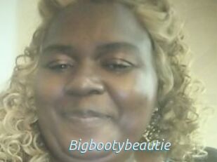 Bigbootybeautie