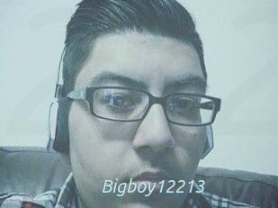 Bigboy12213