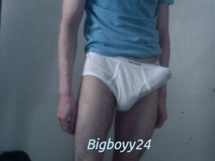 Bigboyy24