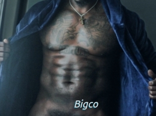 Bigco