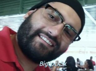 Bigcock3x