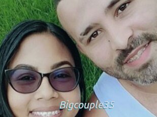 Bigcouple35