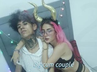Bigcum_couple