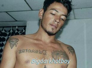 Bigdarkhotboy