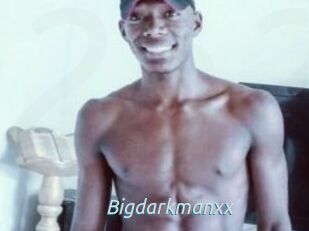 Bigdarkmanxx