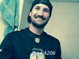 Bigdck206