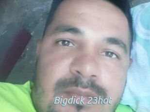 Bigdick_23hot
