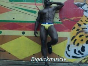 Bigdickmuscle
