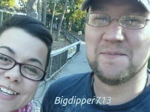 Bigdipper713