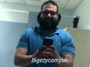 Bigezycamyuk