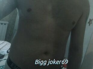 Bigg_joker69