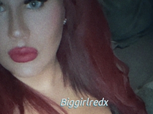 Biggirlredx