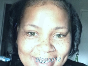 Biggulp18