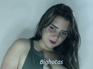 Bighotas