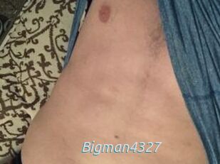 Bigman4327