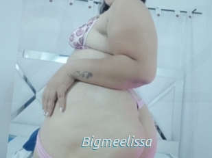 Bigmeelissa