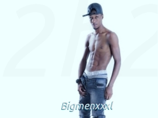 Bigmenxxxl