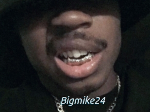 Bigmike24