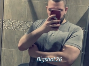 Bigshot26