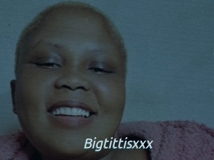 Bigtittisxxx