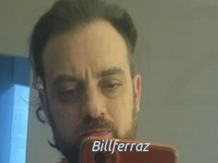 Billferraz