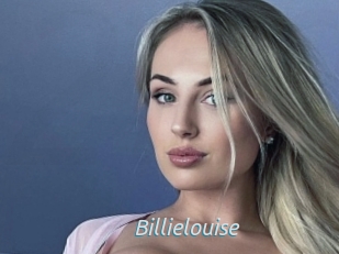Billielouise