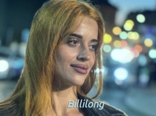 Billilong