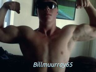 Billmuurray65