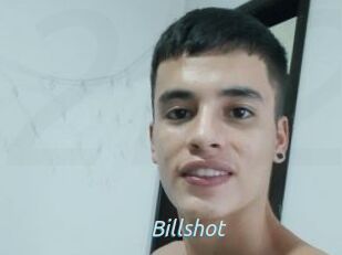 Billshot