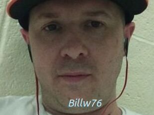 Billw76