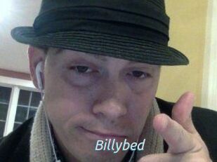 Billybed