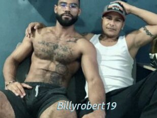 Billyrobert19