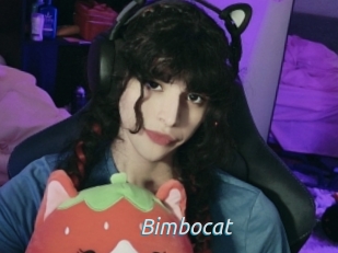 Bimbocat