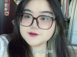 Binbingw