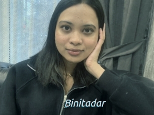 Binitadar