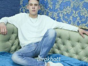 Birakhott