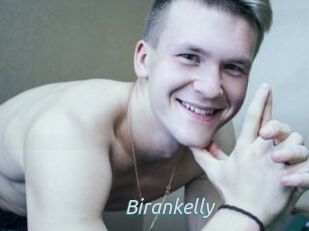 Birankelly
