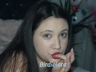 Birdielora